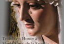 Tríduo en Honor a María Santísima de la Estrella