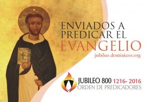 800 aniversario