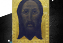 Jubileo de las Cofradías en el Año de la Misericordia