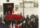 25 años de Casa de Hermandad