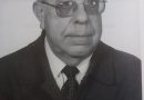 Fallece nuestro Pregonero D. Luis Escalona Cobo