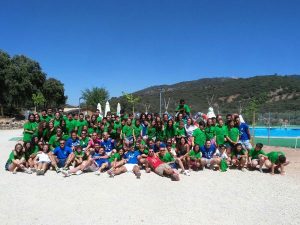 IMG-20160728-WA0004
