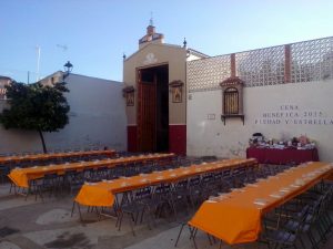 IMG-20160903-WA0013