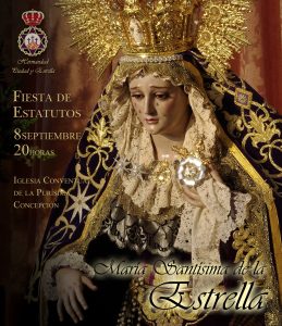 fiesta virgen v1