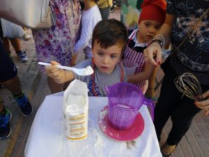 img-20161001-wa0016