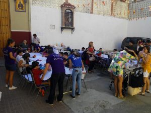 img-20161001-wa0017