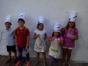 img-20161001-wa0018
