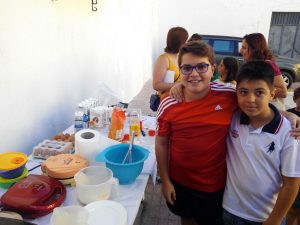 img-20161001-wa0020