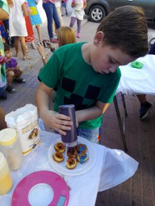 img-20161001-wa0022