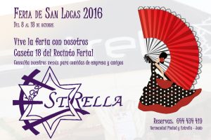 anuncio-feria-2016-v2