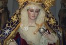 Siguiendo tu Luz, Estrella