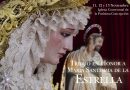 Triduo en Honor a María Stma. de la Estrella