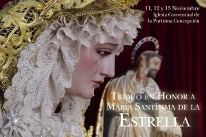 cartel-triduo-virgen-v1