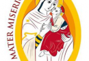 María Madre de Misericordia, modelo de la Iglesia