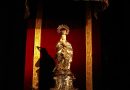 Festividad de la Inmaculada Concepción