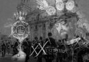 XX Años de música cofrade