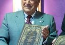 Presentado el Libro Vinculación Dominica con la Hermandad Piedad y Estrella