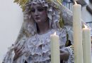 Rosario Vespertino de Mª Stma. de la Estrella