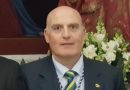 La Semana Santa de Jaén será pregonada por nuestro hermano Juan Fco. Ramírez