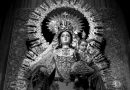 Cultos a Ntra. Sra. del Rosario