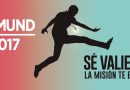 Ventana de Formación. Nº 11. Octubre 2017