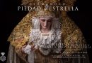 Triduo Estatutario a María Stma. de la Estrella