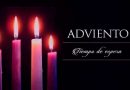 Reflexiones para el Adviento