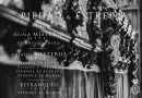 Ensayos de costaleros del misterio