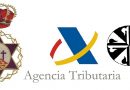 La Hermandad y el régimen fiscal 49/2002