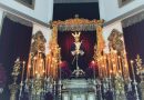 Luz de Piedad