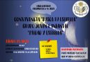 II Convivencia Busca tu Estrella