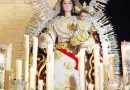 Triduo en Honor a Ntra. Sra. del Rosario