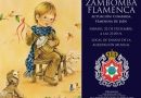 Zambombada 2018 «La Estrella»