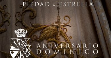 X aniversario dominico