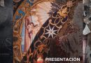 Presentación del Cartel Estrella 2019 y el Boletín Estrella