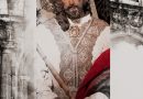 Solemne Triduo a Jesús de la Piedad