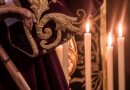 Viacrucis de Ntro. Padre Jesús de la Piedad
