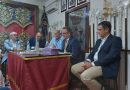 La Hermandad celebra su Asamblea General Ordinaria del curso 2019