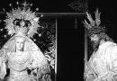 Misa de Difuntos y de primero de mes