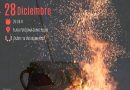 I Zambomba Piedad y Estrella