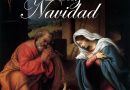 Feliz Navidad
