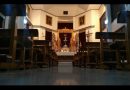 Reapertura de la Iglesia de la Purísima Concepción tras el Covid-19