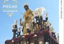 Se publica la guía Piedad 2020