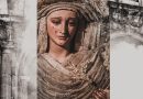Solemne Triduo Estatutario en honor a María Stma. de la Estrella