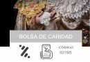 Los donativos a la Bolsa de Caridad también a través de Bizum