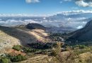 V Caminata de la Hermandad