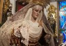 Presentación del Señor y la Candelaria