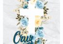 Cruz de mayo 2022