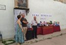 Hermandad y Caridad
