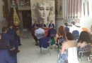 La Asamblea General aprueba el presupuesto de 2022
